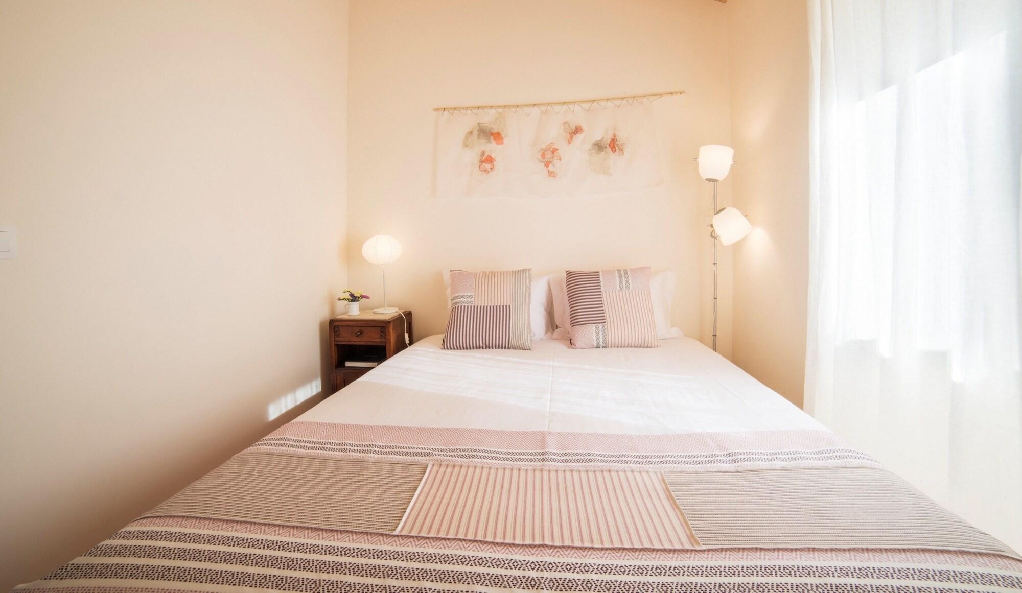 Lis Apartments Lisboa Kültér fotó