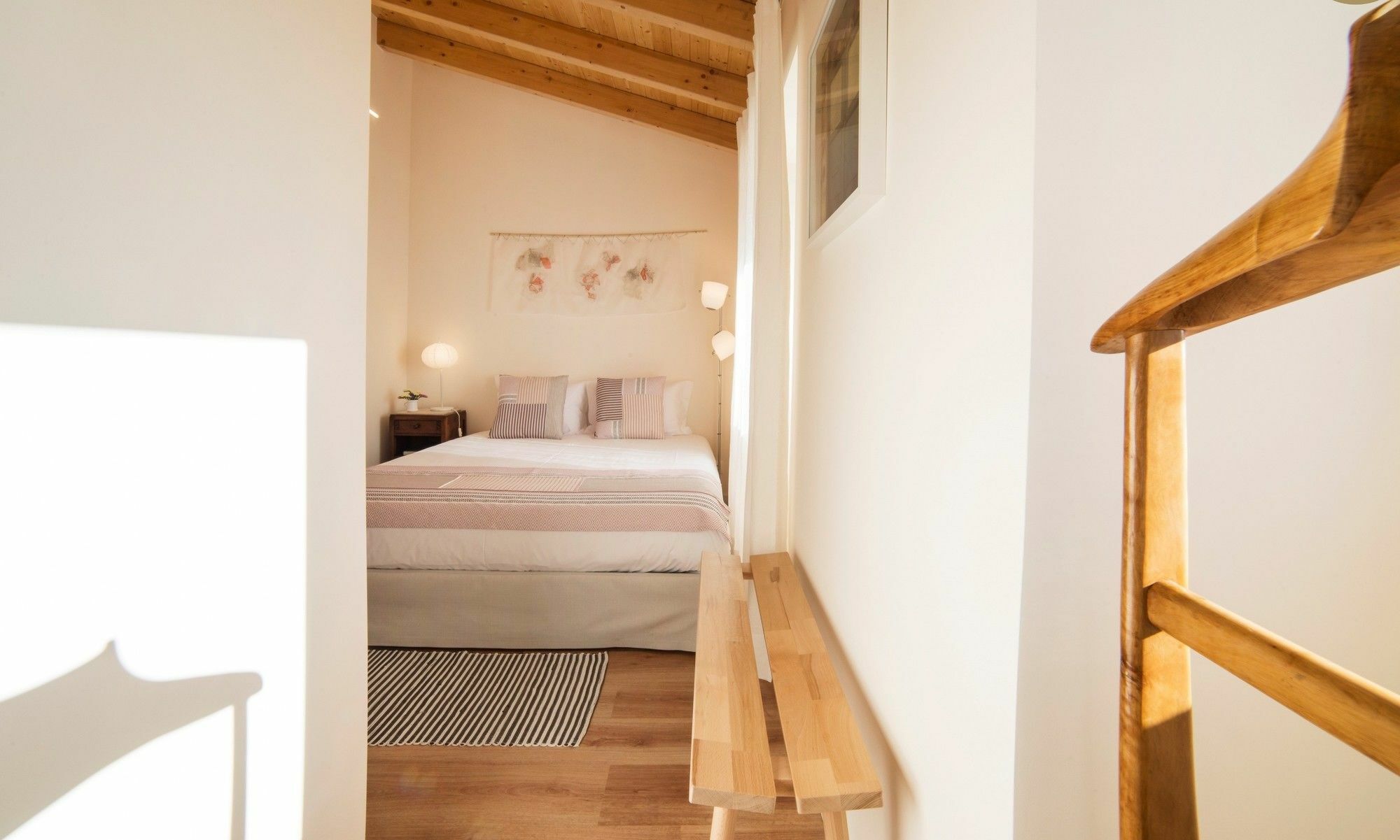 Lis Apartments Lisboa Kültér fotó